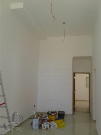 Imagem Casa de Condomínio com 3 Quartos à Venda, 86 m² em Jardim Portal Da Colina - Sorocaba Imagem Casa de Condomínio com 3 Quartos à Venda, 86 m² em Jardim Portal Da Colina - Sorocaba