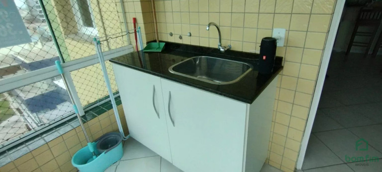 Imagem Apartamento com 2 Quartos à Venda, 78 m² em Centro - Tramandai Imagem Apartamento com 2 Quartos à Venda, 78 m² em Centro - Tramandai