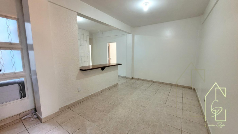 Imagem Apartamento com 2 Quartos à Venda, 72 m² em Petrópolis - Manaus