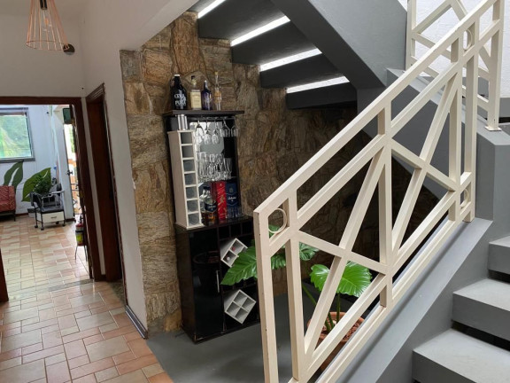 Imagem Casa à Venda ou Locação, 207 m² em Centro - Piracicaba