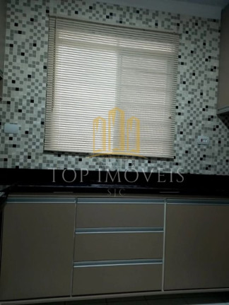 Imagem Apartamento com 2 Quartos à Venda, 62 m² em Vista Verde - São José Dos Campos