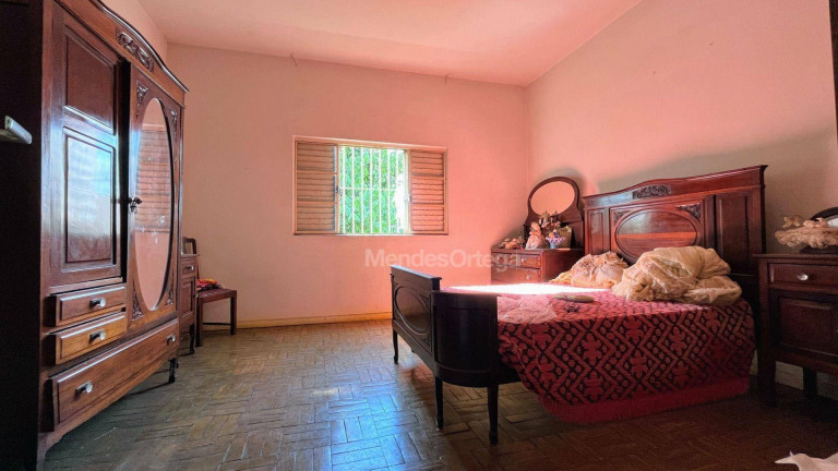 Imagem Casa com 3 Quartos à Venda, 199 m² em Centro - Sorocaba Imagem Casa com 3 Quartos à Venda, 199 m² em Centro - Sorocaba