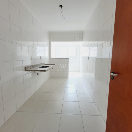 Imagem Apartamento com 2 Quartos à Venda, 88 m² em Guilhermina - Praia Grande Imagem Apartamento com 2 Quartos à Venda, 88 m² em Guilhermina - Praia Grande
