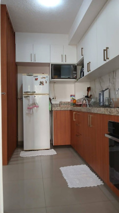 Imagem Casa à Venda,  em Hortolândia