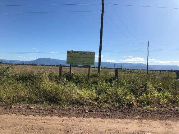Imagem Fazenda à Venda, 675 m² em Curumim - Capão Da Canoa