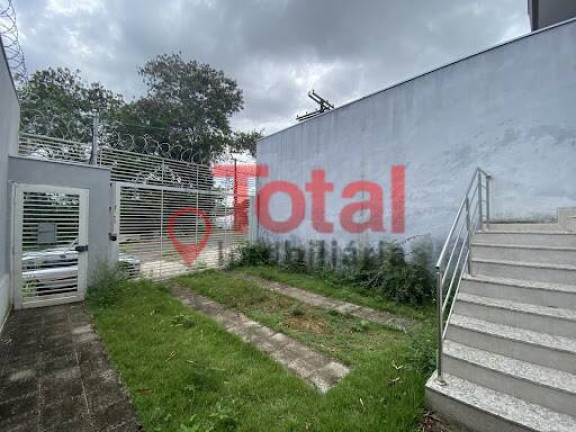 Imagem Casa com 3 Quartos à Venda, 80 m² em Belvedere - Coronel Fabriciano Imagem Casa com 3 Quartos à Venda, 80 m² em Belvedere - Coronel Fabriciano