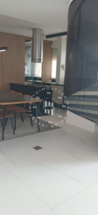 Imagem Cobertura com 2 Quartos à Venda, 238 m² em Centro - Florianópolis Imagem Cobertura com 2 Quartos à Venda, 238 m² em Centro - Florianópolis
