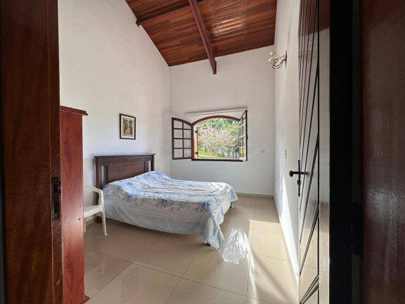 Imagem Chácara com 5 Quartos à Venda, 450 m² em Centro - Pinhalzinho Imagem Chácara com 5 Quartos à Venda, 450 m² em Centro - Pinhalzinho