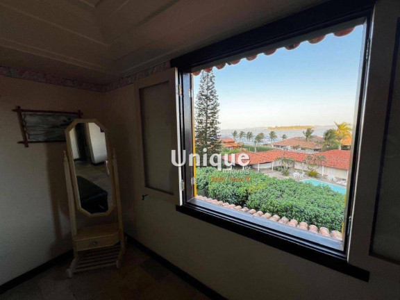 Imagem Casa com 3 Quartos à Venda, 132 m² em Arpoador Da Rasa - Armação Dos Búzios Imagem Casa com 3 Quartos à Venda, 132 m² em Arpoador Da Rasa - Armação Dos Búzios