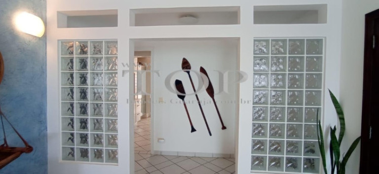 Imagem Apartamento com 4 Quartos à Venda, 284 m² em Pitangueiras - Guarujá Imagem Apartamento com 4 Quartos à Venda, 284 m² em Pitangueiras - Guarujá
