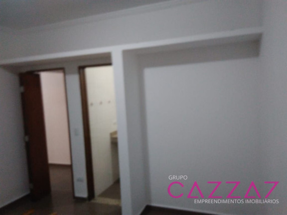 Imagem Casa com 1 Quarto à Venda,  em Maracanã - Praia Grande