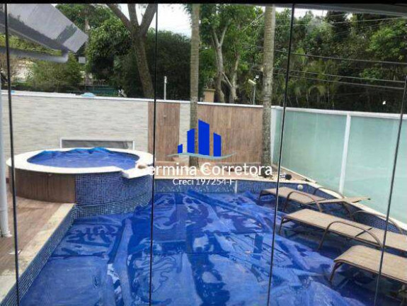 Imagem Casa com 4 Quartos à Venda, 260 m² em Alphaville - Santana De Parnaíba Imagem Casa com 4 Quartos à Venda, 260 m² em Alphaville - Santana De Parnaíba