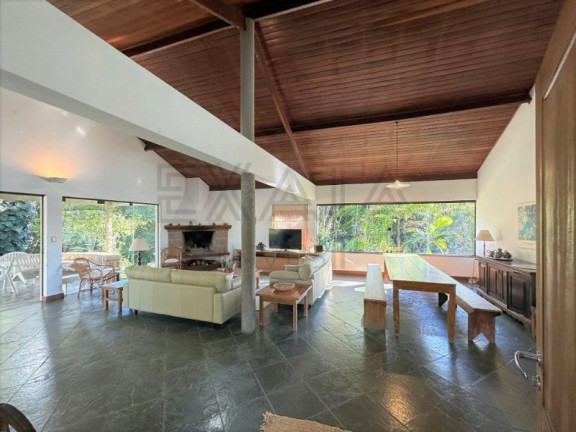 Imagem Imóvel com 3 Quartos à Venda, 434 m² em Chácara Dos Junqueiras - Carapicuíba Imagem Imóvel com 3 Quartos à Venda, 434 m² em Chácara Dos Junqueiras - Carapicuíba