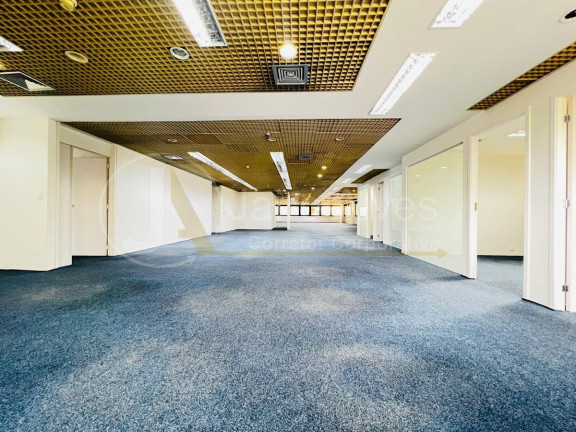 Imagem Imóvel Comercial para Alugar, 316 m² em Bela Vista - São Paulo Imagem Imóvel Comercial para Alugar, 316 m² em Bela Vista - São Paulo