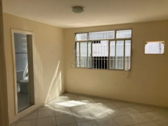 Imagem Casa com 3 Quartos à Venda, 141 m² em Centro - Macaé Imagem Casa com 3 Quartos à Venda, 141 m² em Centro - Macaé