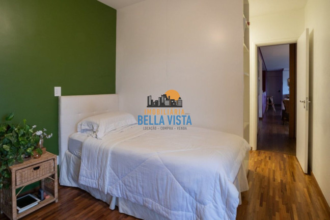 Imagem Apartamento com 7 Quartos à Venda, em Brooklin - São Paulo Imagem Apartamento com 7 Quartos à Venda, em Brooklin - São Paulo