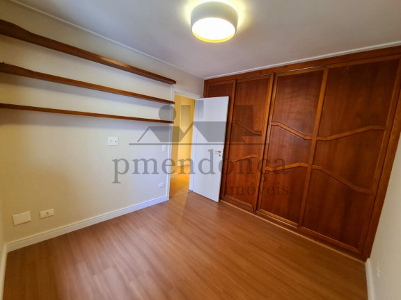 Imagem Apartamento com 3 Quartos à Venda, 130 m² em Higienópolis - São Paulo Imagem Apartamento com 3 Quartos à Venda, 130 m² em Higienópolis - São Paulo