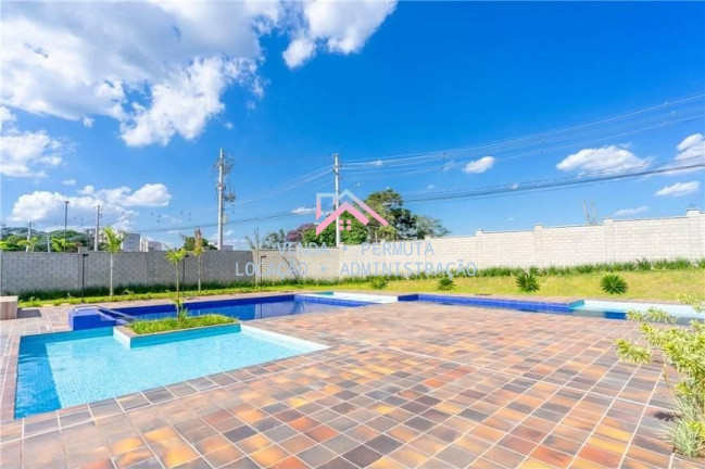 Imagem Terreno à Venda, 300 m² em Jardim Tereza Cristina - Jundiaí Imagem Terreno à Venda, 300 m² em Jardim Tereza Cristina - Jundiaí