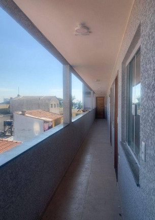 Imagem Apartamento com 1 Quarto à Venda, 38 m² em Artur Alvim - São Paulo Imagem Apartamento com 1 Quarto à Venda, 38 m² em Artur Alvim - São Paulo
