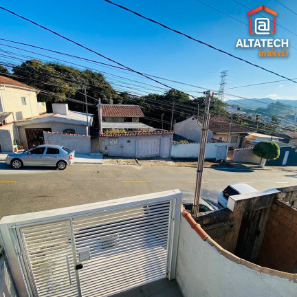 Imagem Casa com 3 Quartos à Venda, 180 m² em Maria Imaculada - Poços De Caldas Imagem Casa com 3 Quartos à Venda, 180 m² em Maria Imaculada - Poços De Caldas