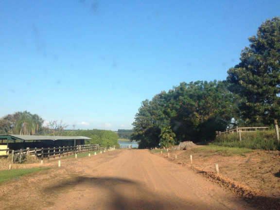 Imagem Fazenda à Venda, 56 m² em Rural - Arandu Imagem Fazenda à Venda, 56 m² em Rural - Arandu