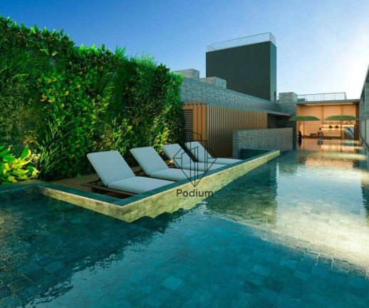 Imagem Apartamento com 2 Quartos à Venda, 68 m² em Intermares - Cabedelo Imagem Apartamento com 2 Quartos à Venda, 68 m² em Intermares - Cabedelo