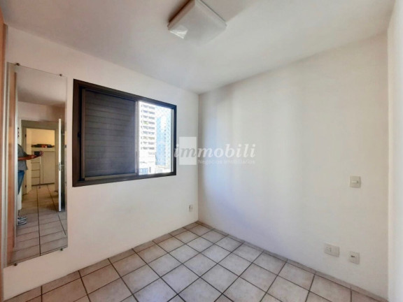 Imagem Apartamento com 2 Quartos à Venda, 56 m² em Pinheiros - São Paulo Imagem Apartamento com 2 Quartos à Venda, 56 m² em Pinheiros - São Paulo