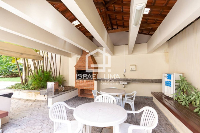 Imagem Apartamento com 4 Quartos à Venda, 120 m² em Vila Suzana - São Paulo Imagem Apartamento com 4 Quartos à Venda, 120 m² em Vila Suzana - São Paulo