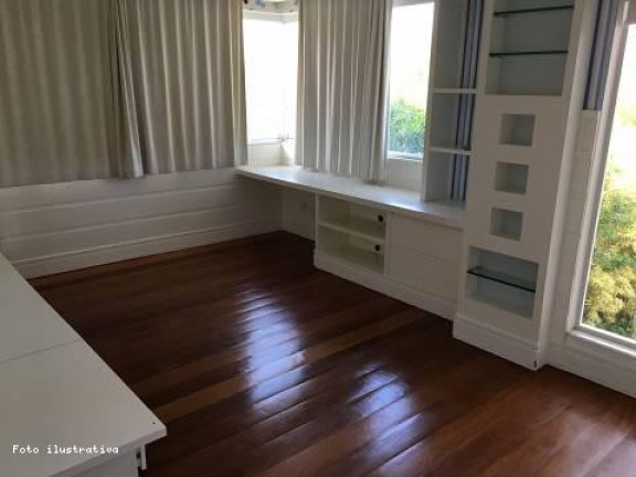 Imagem Casa com 6 Quartos à Venda, 850 m² em Barra Da Tijuca - Rio De Janeiro Imagem Casa com 6 Quartos à Venda, 850 m² em Barra Da Tijuca - Rio De Janeiro