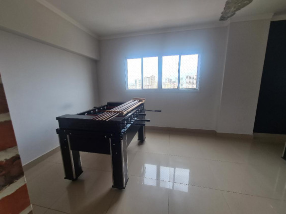 Imagem Apartamento com 2 Quartos à Venda, 64 m² em Caiçara - Praia Grande Imagem Apartamento com 2 Quartos à Venda, 64 m² em Caiçara - Praia Grande