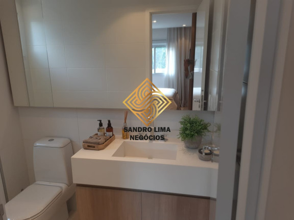 Imagem Apartamento com 2 Quartos à Venda, 63 m² em Jardim Prudência - São Paulo Imagem Apartamento com 2 Quartos à Venda, 63 m² em Jardim Prudência - São Paulo