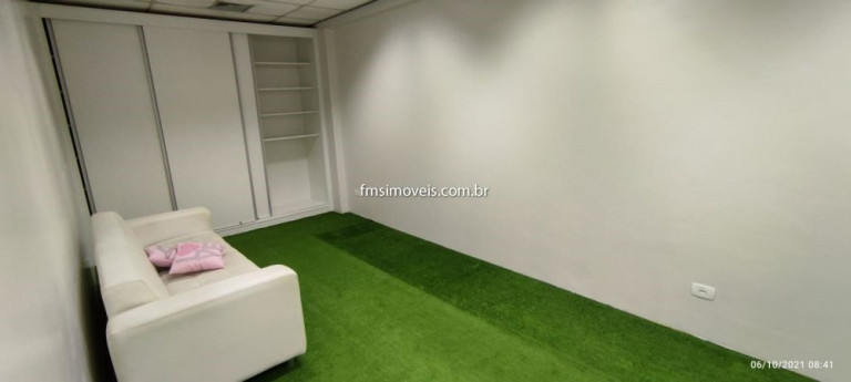 Imagem Imóvel para Alugar, 250 m² em Tamboré - Barueri Imagem Imóvel para Alugar, 250 m² em Tamboré - Barueri