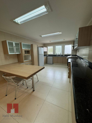 Imagem Casa com 4 Quartos à Venda, 1.800 m² em Alphaville - Santana De Parnaíba Imagem Casa com 4 Quartos à Venda, 1.800 m² em Alphaville - Santana De Parnaíba