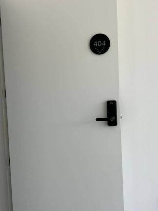 Imagem Apartamento com 2 Quartos à Venda, 85 m² em Cacupé - Florianópolis Imagem Apartamento com 2 Quartos à Venda, 85 m² em Cacupé - Florianópolis