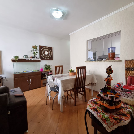 Imagem Imóvel com 3 Quartos à Venda, 60 m² em Baeta Neves - São Bernardo Do Campo Imagem Imóvel com 3 Quartos à Venda, 60 m² em Baeta Neves - São Bernardo Do Campo