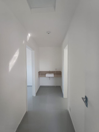 Imagem Casa com 5 Quartos à Venda, 186 m² em Jardim Atlântico Leste (itaipuaçu) - Maricá