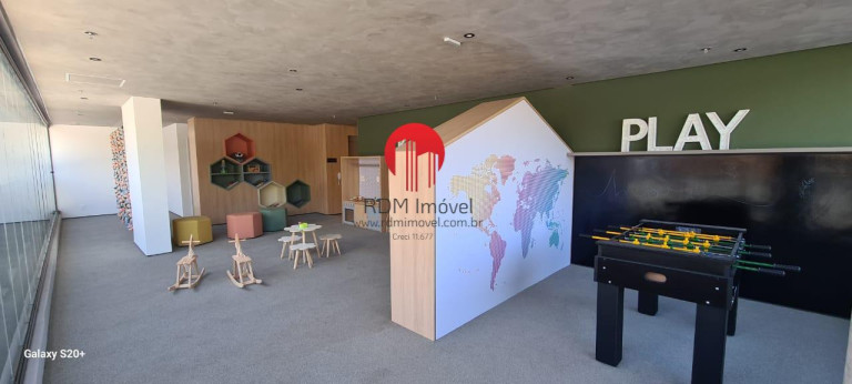 Imagem Apartamento com 3 Quartos à Venda, 142 m² em Pinheiros - São Paulo Imagem Apartamento com 3 Quartos à Venda, 142 m² em Pinheiros - São Paulo