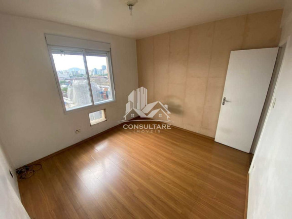 Imagem Apartamento com 2 Quartos à Venda, 107 m² em Vila Mathias - Santos Imagem Apartamento com 2 Quartos à Venda, 107 m² em Vila Mathias - Santos