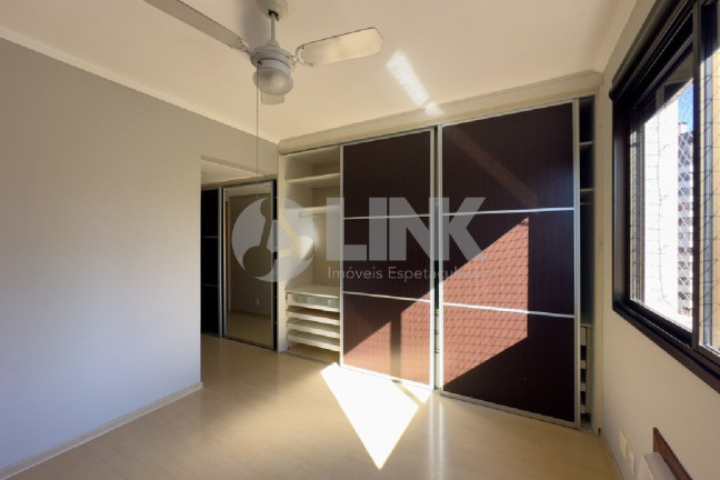 Imagem Apartamento com 3 Quartos à Venda, 115 m² em Petrópolis - Porto Alegre Imagem Apartamento com 3 Quartos à Venda, 115 m² em Petrópolis - Porto Alegre