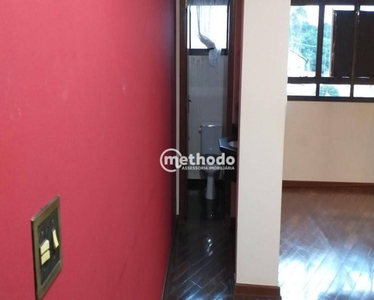 Imagem Apartamento com 3 Quartos à Venda, 170 m² em Jardim Das Paineiras - Campinas Imagem Apartamento com 3 Quartos à Venda, 170 m² em Jardim Das Paineiras - Campinas