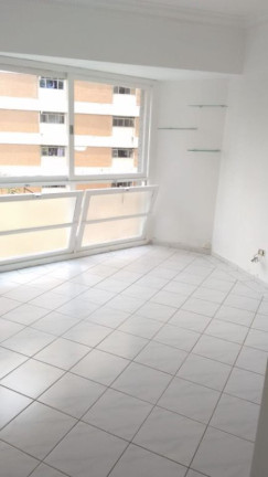 Imagem Apartamento com 1 Quarto para Alugar, 55 m² em Jardins - São Paulo Imagem Apartamento com 1 Quarto para Alugar, 55 m² em Jardins - São Paulo