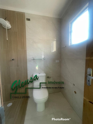 Imagem Casa com 3 Quartos à Venda, em Jardim Horto Do Ipê - Itaquaquecetuba Imagem Casa com 3 Quartos à Venda, em Jardim Horto Do Ipê - Itaquaquecetuba