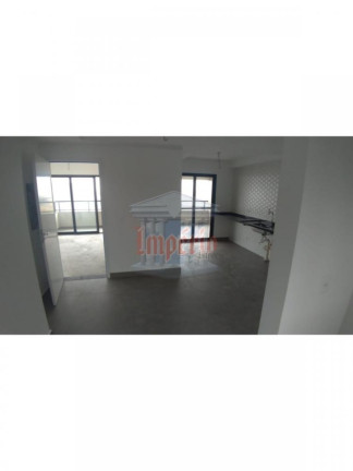 Imagem Apartamento com 3 Quartos à Venda, 161 m² em Campestre - Santo André Imagem Apartamento com 3 Quartos à Venda, 161 m² em Campestre - Santo André