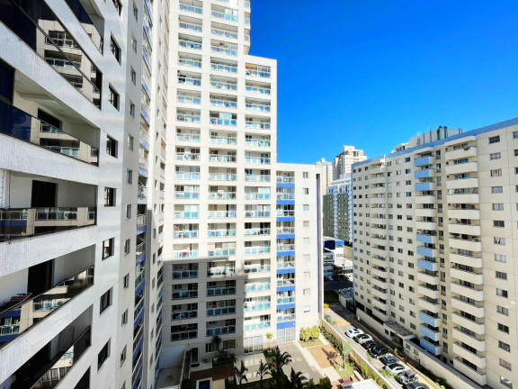 Imagem Imóvel com 2 Quartos à Venda, 93 m² em Norte (águas Claras) - Brasília Imagem Imóvel com 2 Quartos à Venda, 93 m² em Norte (águas Claras) - Brasília