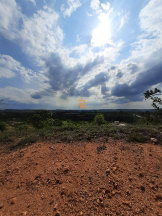 Imagem Terreno à Venda, 1.000 m² em Centro - Jequitibá Imagem Terreno à Venda, 1.000 m² em Centro - Jequitibá