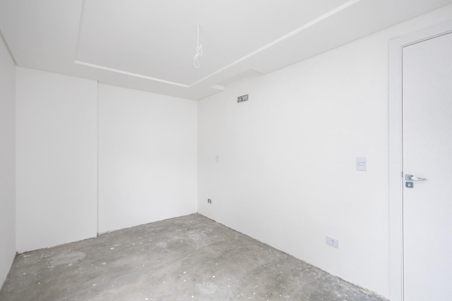 Imagem Casa de Condomínio com 3 Quartos à Venda, 116 m² em Lindóia - Curitiba Imagem Casa de Condomínio com 3 Quartos à Venda, 116 m² em Lindóia - Curitiba
