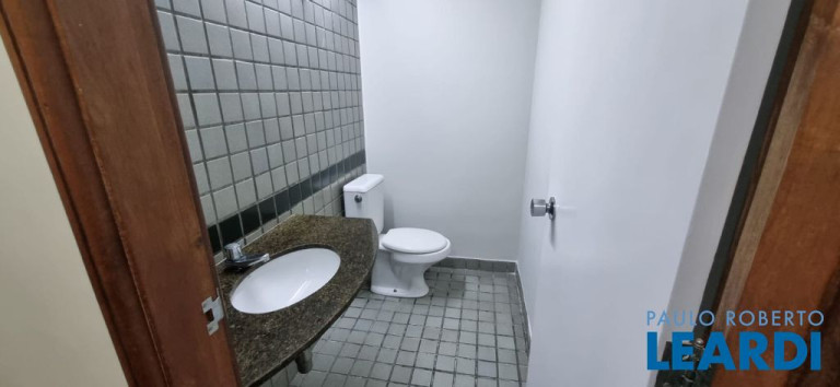 Imagem Apartamento com 2 Quartos à Venda, 75 m² em Jardim Bela Vista - Santo André Imagem Apartamento com 2 Quartos à Venda, 75 m² em Jardim Bela Vista - Santo André