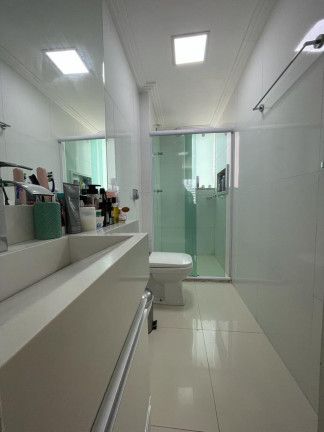 Imagem Apartamento com 4 Quartos à Venda, 105 m² em Caminho Das árvores - Salvador Imagem Apartamento com 4 Quartos à Venda, 105 m² em Caminho Das árvores - Salvador