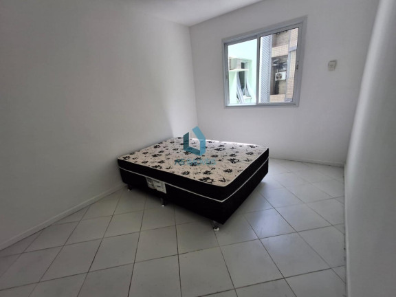 Imagem Apartamento com 1 Quarto à Venda, 72 m² em Centro - Cabo Frio