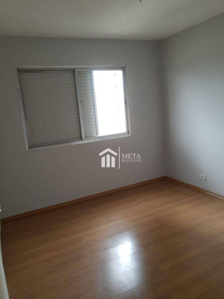Imagem Imóvel com 3 Quartos para Alugar, 120 m² em Santana - São Paulo